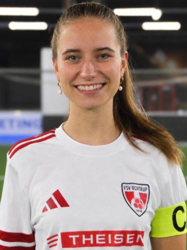 Lotta Büning