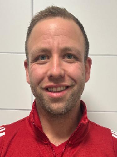 Patrick Söhnholz