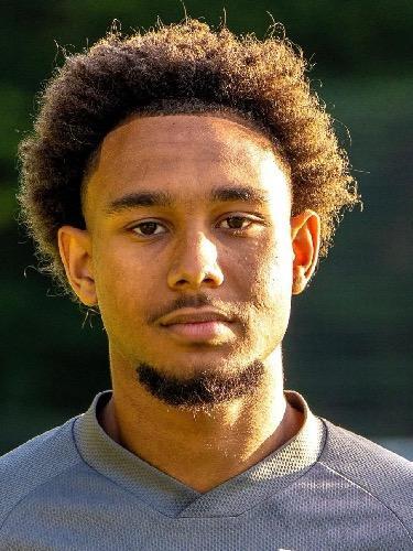 Jaden Läufer
