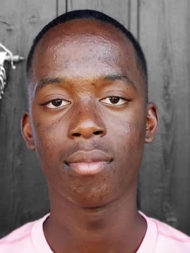Emmanuel Nzinga