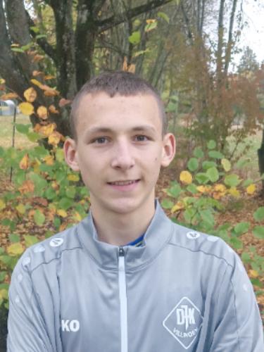 Ibro Behlulovic