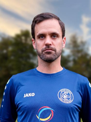 Florian Meier