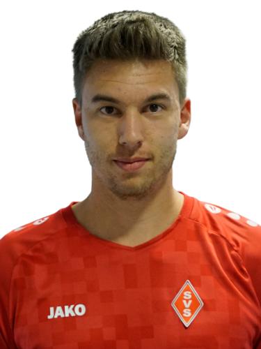 Tim Großmann