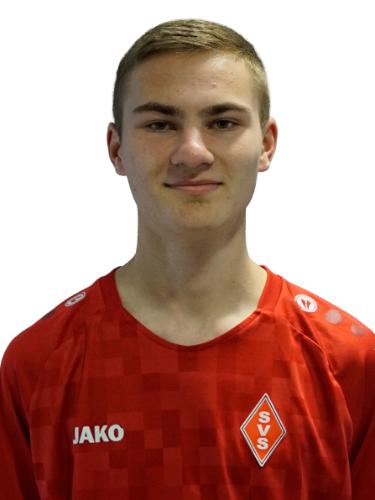 Finn Hartung