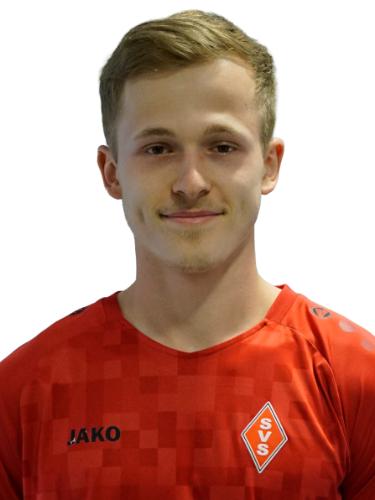 Tim Hußner