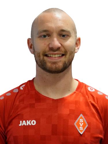 Florian Platzer