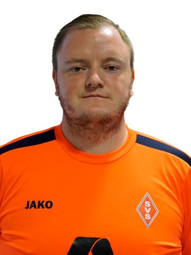 Alex Schmieder