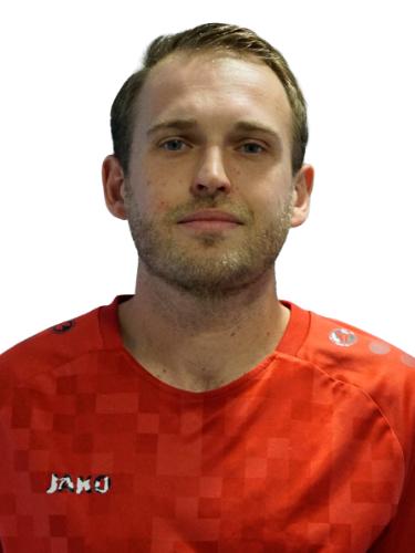 Silko Vetter
