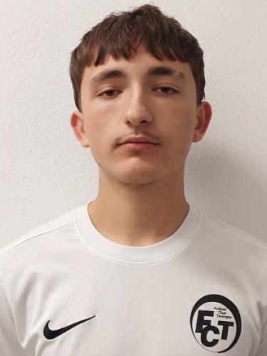 Yllnor Lutolli