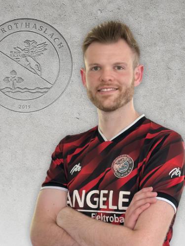 Pascal Riedmiller