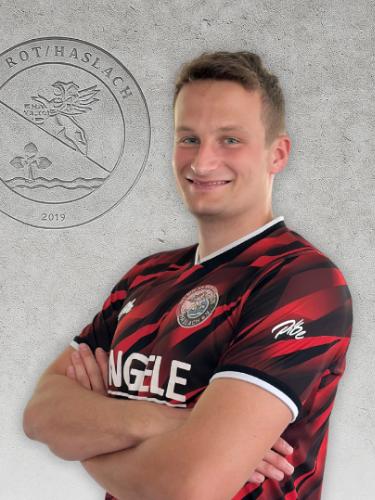 Michael Schöllhorn
