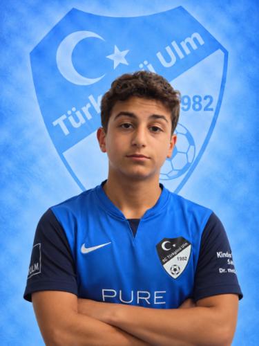 Sidar Turgut