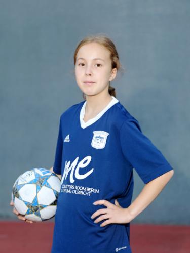 Jone Egana Lemuth