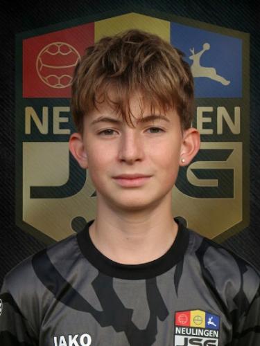 Kobi Sassmann
