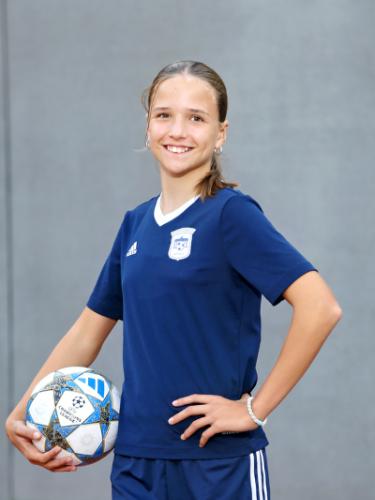 Mira Zbikowska