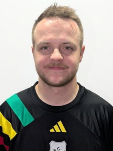 Jan Scholz