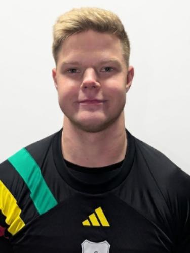 Kamil Gryga