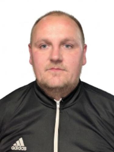 Lars Egelkamp