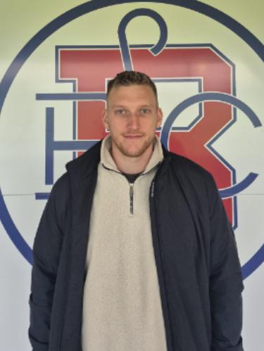 Marco Hasselbusch
