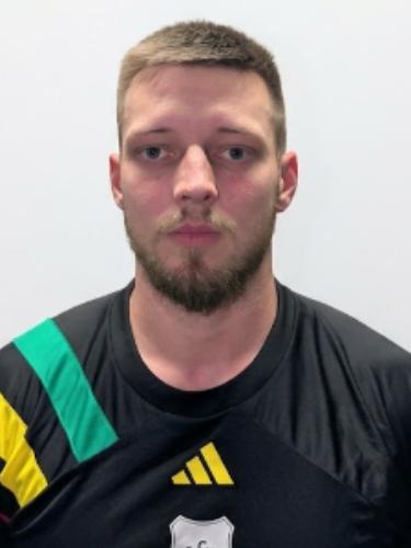 Patrick Bäthker