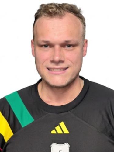 Julius Leewe