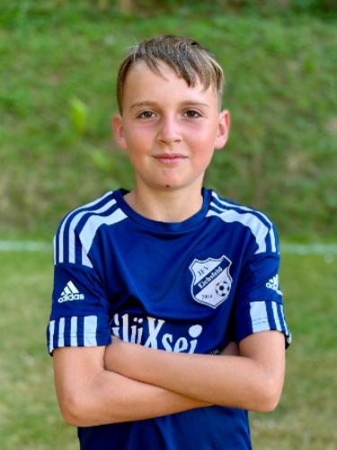 Lukas Hehtke