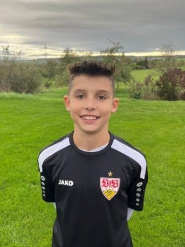 Max Paulus