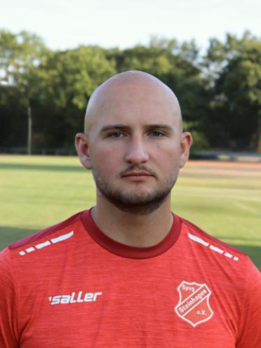 Philipp Ratuschnij