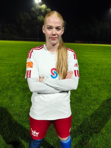 Cathleen Karsten