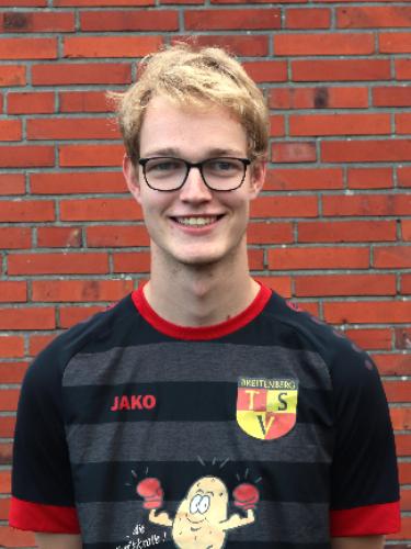 Malte Carstens