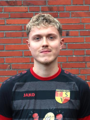 Marten Messer
