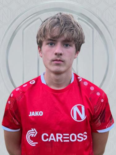 Jan Degner