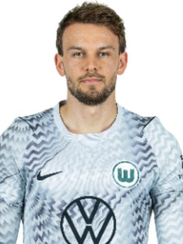 Timon Wellenreuther