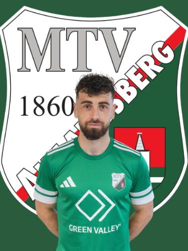 Dumitru Gorea