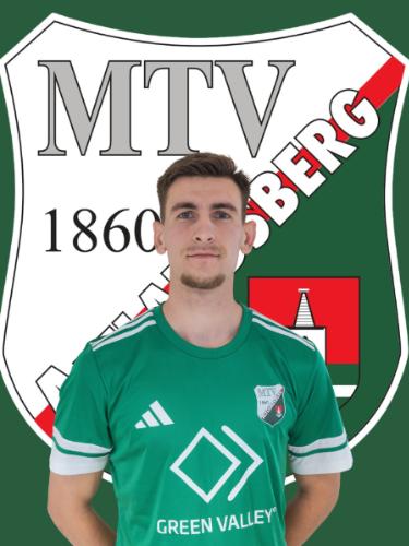 Meris Kovačević