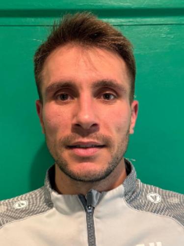 Ioan-Vladut Purcariu