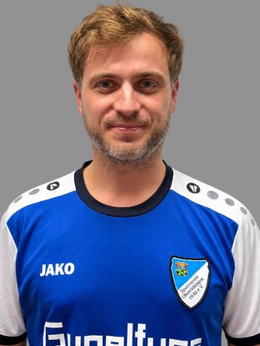 Marco Schneider