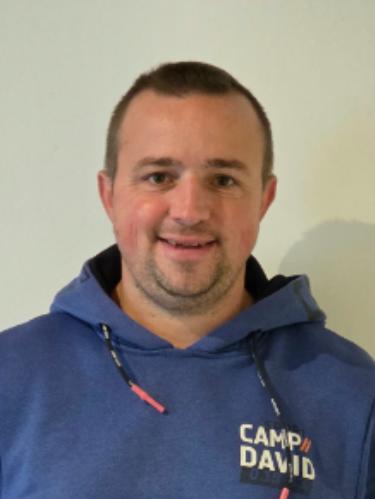 Sascha Funke