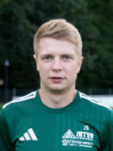 Jannik Sierks
