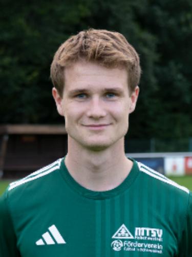 Tjark Sievers