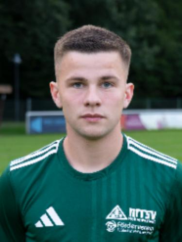 Tjark Struve