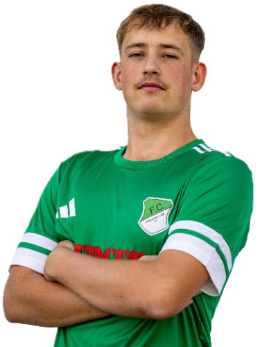 Nick Karle