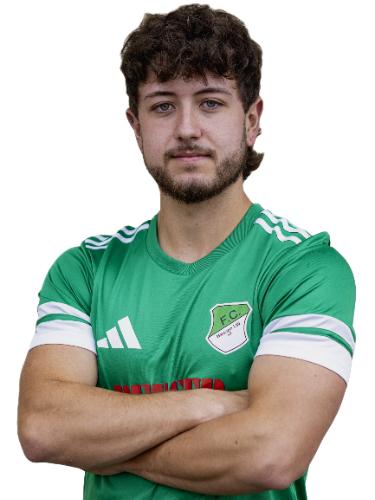 Alexander Mößner