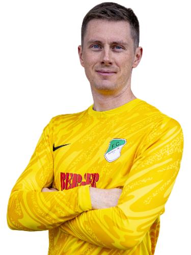 Manuel Ruch