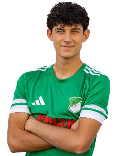 Max Waßmer