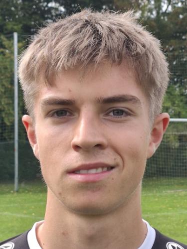 Marlon Güttlein