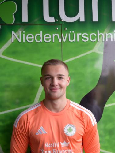Hendrik Neef