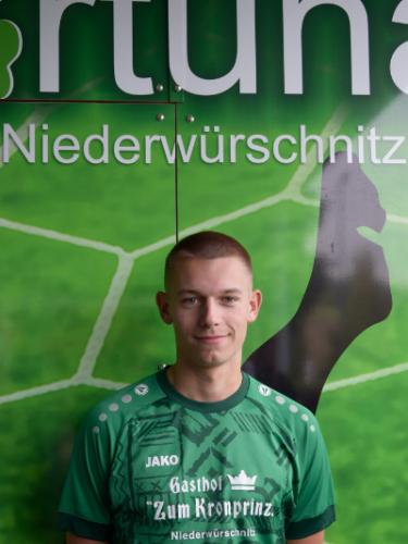 Finn Reichelt