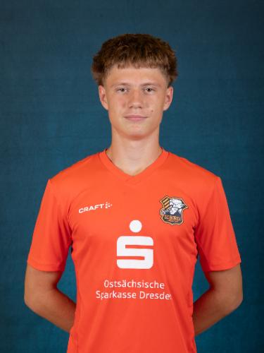 Bela Fischer
