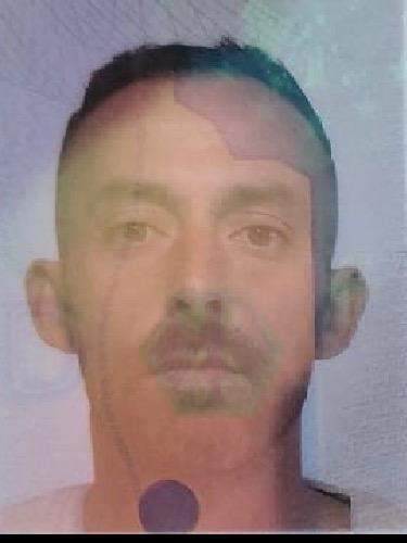 Alban Kukaj